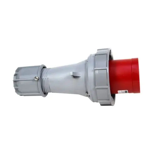 Begränsad tid Garo PV 2125-9 S Stickpropp